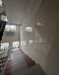 ��������� ������ �������� � ������ ����� ���� ���� 14