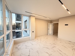 ������ ����������� �������� � �������������� �������. ���� 3