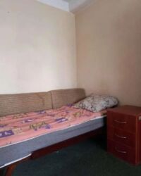 3к квартира вул. Володимирська 89/91 фото 9 3к квартира вул. Володимирська 89/91 фото 9