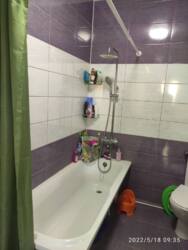 ������ ����� ������� �������� � ��������! ���� 12