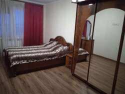 ������ 2� �������� �� ���. ���������, 1�. �� ����������, �. �������� ���� 4