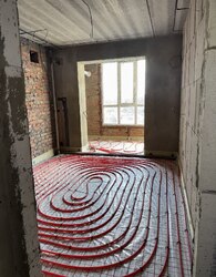 ������ 1� �������� ���� 13