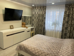 �������� � �� ѳ������ �������. ���� 6