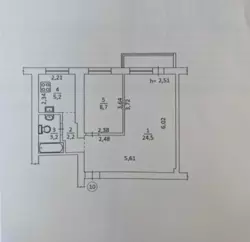 2   . 4  21