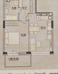 ������ 1� �������� 43.1 ��. � �� The TENTH House ���� 15