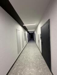 1� �������� ��. ������������� 2� ���� 11