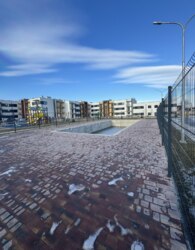 ��������� ���� �������� � ��������� �� Manhattan ���� 12