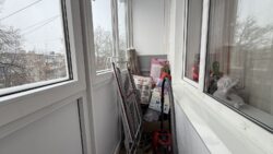 ������ 1 ������� ��������. ���� 6