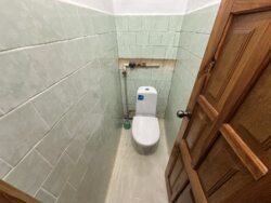 Продаж 3к квартири 66 кв. м на вул. Богдана Ступки 17 фото 6 Продаж 3к квартири 66 кв. м на вул. Богдана Ступки 17 фото 6