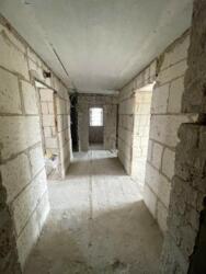 2к квартира бул. Верховного совета 19 фото 2 2к квартира бул. Верховного совета 19 фото 2