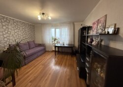 Вінниця, Старе місто, вул. Якова Гальчевського, , Продаж 2-кімнатної квартири у новобудові! фото 3 Вінниця, Старе місто, вул. Якова Гальчевського, , Продаж 2-кімнатної квартири у новобудові! фото 3