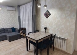 ������ 1� �������� ���� 34