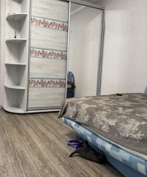 Продам 1 кімнатну квартиру в новобудові фото 5 Продам 1 кімнатну квартиру в новобудові фото 5