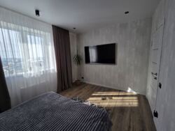 ������ 2 ������� �������� ���� 16