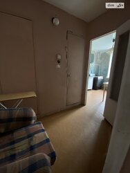 Продаж 2х кімнатної квартири фото 8 Продаж 2х кімнатної квартири фото 8