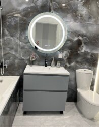 ������ 3� �������� ���� 29