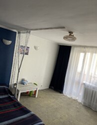 Продаж 3к квартири фото 20 Продаж 3к квартири фото 20