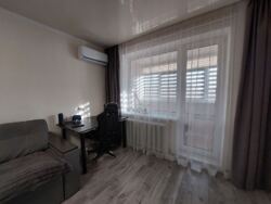 1к квартира, вул. Стельмаха фото 8 1к квартира, вул. Стельмаха фото 8