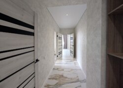 ������ 2� �������� ���� 8