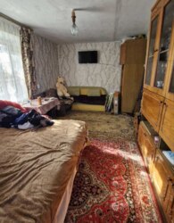 ������ 1� �������� ���� 2