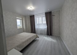 ������ 2� �������� ���� 5