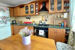 Продаж 4к квартири фото 10 Продаж 4к квартири фото 10