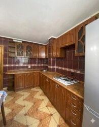 Продаж 3к квартири 65 кв. м на вул. Хлібна 20 фото 3 Продаж 3к квартири 65 кв. м на вул. Хлібна 20 фото 3
