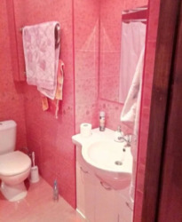 2 ���. �������� ���. ���������, 11/44 ���� 4