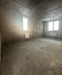 Продаж 1к квартири фото 12 Продаж 1к квартири фото 12