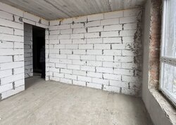 ������ 2� �������� ���� 4
