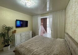 ������ 2� �������� ���� 18