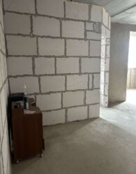 ������ 3� �������� ���� 15