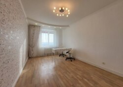 ��������� 3-������� �������� �� �����! ���� 54