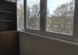 ³, ³ , .  , ,     .  13