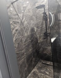 ������ 1� �������� ���� 13