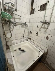 ������ ������ 25 ��. � �� ���. ����� ���� 3