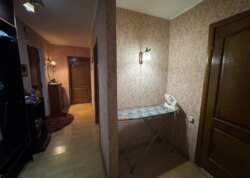 ³�����, ����'����, ���. ��� �������, , �����!!! ���� 26