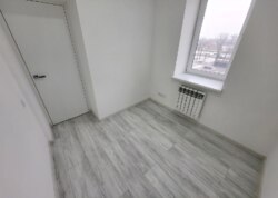 ������ 2� �������� ���� 5