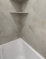 ������ 1� �������� ���� 6