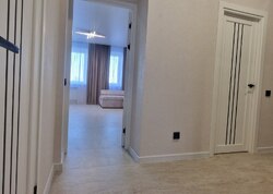 Продаж 1к квартири 54 кв. м на вул. Андрія Шептицького фото 9 Продаж 1к квартири 54 кв. м на вул. Андрія Шептицького фото 9
