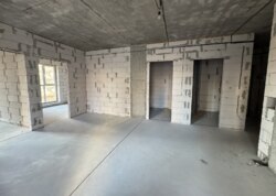 ³�����, ������, ���. ������� �������� 16 ���� 20