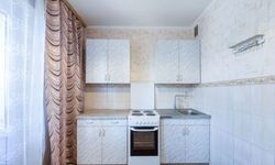 1 ���. �������� ���. ������ �����. 5 ���� 6