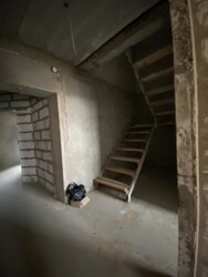 ���������� �������� � �� ���� 20