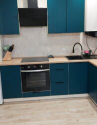 ������ 1� �������� ���� 35