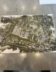 1-   CENTRAL PARK  4