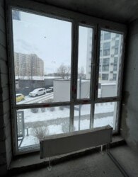 ������ �������� 1-������� �������� ���� 12