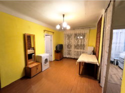 ������ 3-� �������� ������ 51 �������. ���� 8