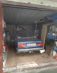 ������ �� �������� �������� ��������� � �������� ������� � ���� �������, �� � ��������. ���� 12