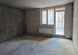 ������ 2� �������� 77.6 ��. � �� ���. ������� 3, ��. 9 ���� 7