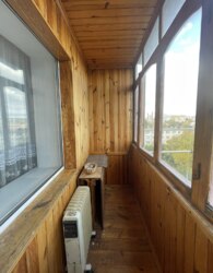 ³,  , .  , 35,  .  5